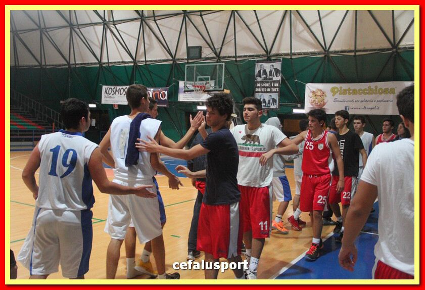 141103 U19Cus 235_tn.jpg